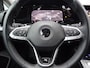 Volkswagen Golf 1.5 TSI | R-LINE / STYLE | IQ LIGHT | SFEERV | ADAP CRUISE | VIRTUAL DASH | CAMERA