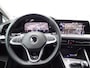 Volkswagen Golf 1.5 TSI | R-LINE / STYLE | IQ LIGHT | SFEERV | ADAP CRUISE | VIRTUAL DASH | CAMERA