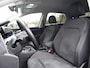Volkswagen Golf 1.5 TSI | R-LINE / STYLE | IQ LIGHT | SFEERV | ADAP CRUISE | VIRTUAL DASH | CAMERA