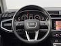Audi Q3 Sportback 45 TFSI e S Edition Pano/Matrix/Keyless/AppleCarPlay