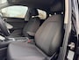 Audi Q3 Sportback 45 TFSI e S Edition Pano/Matrix/Keyless/AppleCarPlay