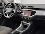 Audi Q3 Sportback 45 TFSI e S Edition Pano/Matrix/Keyless/AppleCarPlay