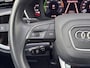 Audi Q3 Sportback 45 TFSI e S Edition Pano/Matrix/Keyless/AppleCarPlay