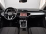 Audi Q3 Sportback 45 TFSI e S Edition Pano/Matrix/Keyless/AppleCarPlay