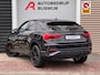 Audi Q3 Sportback 45 TFSI e S Edition Pano/Matrix/Keyless/AppleCarPlay