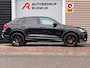 Audi Q3 Sportback 45 TFSI e S Edition Pano/Matrix/Keyless/AppleCarPlay