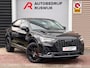 Audi Q3 Sportback 45 TFSI e S Edition Pano/Matrix/Keyless/AppleCarPlay