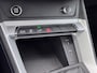 Audi Q3 Sportback 45 TFSI e S Edition Pano/Matrix/Keyless/AppleCarPlay