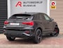 Audi Q3 Sportback 45 TFSI e S Edition Pano/Matrix/Keyless/AppleCarPlay