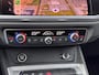 Audi Q3 Sportback 45 TFSI e S Edition Pano/Matrix/Keyless/AppleCarPlay
