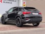 Audi Q3 Sportback 45 TFSI e S Edition Pano/Matrix/Keyless/AppleCarPlay