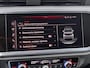 Audi Q3 Sportback 45 TFSI e S Edition Pano/Matrix/Keyless/AppleCarPlay
