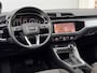 Audi Q3 Sportback 45 TFSI e S Edition Pano/Matrix/Keyless/AppleCarPlay