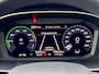 Audi Q3 Sportback 45 TFSI e S Edition Pano/Matrix/Keyless/AppleCarPlay