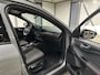 Ford Kuga 2.5 PHEV ST-Line 243pk | Elek. Panodak | Elek. Trekhaak | Winter-pakket | 19" |