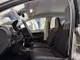 Volkswagen Up! 1.0 BMT move up! | 5-deurs | Airco | NL-Auto |