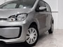 Volkswagen Up! 1.0 BMT move up! | 5-deurs | Airco | NL-Auto |