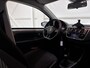 Volkswagen Up! 1.0 BMT move up! | 5-deurs | Airco | NL-Auto |