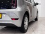 Volkswagen Up! 1.0 BMT move up! | 5-deurs | Airco | NL-Auto |