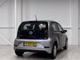 Volkswagen Up! 1.0 BMT move up! | 5-deurs | Airco | NL-Auto |