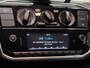 Volkswagen Up! 1.0 BMT move up! | 5-deurs | Airco | NL-Auto |