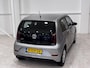 Volkswagen Up! 1.0 BMT move up! | 5-deurs | Airco | NL-Auto |