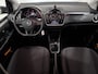 Volkswagen Up! 1.0 BMT move up! | 5-deurs | Airco | NL-Auto |