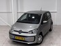 Volkswagen Up! 1.0 BMT move up! | 5-deurs | Airco | NL-Auto |
