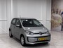 Volkswagen Up! 1.0 BMT move up! | 5-deurs | Airco | NL-Auto |