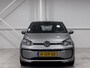 Volkswagen Up! 1.0 BMT move up! | 5-deurs | Airco | NL-Auto |