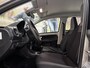 Volkswagen Up! 1.0 BMT move up! | 5-deurs | Airco | NL-Auto |