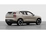 Volvo EX30 Single Motor Extended Range Plus Europa 69 kWh | Sand Dune metallic | Pine interieur | Verwarmde voorstoelen en stuurwiel | Elektrisch verstelbare voorstoelen | Google-Maps navigatie | Adapt. Cruise Control | Pilot assist | Blind Spot | Park Assist camera achter  | Warmtepomp | Keyless | Premium audio by Harman Kardon | Draadloos telefoon opladen | 19” 5-spaaks Aero lichtmetalen velgen |