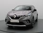 Renault Captur 160pk E-Tech plug-in hybrid techno Automaat Camera | Cruise | Navi | Parkeersens. v+a | Trekhaak