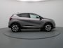 Renault Captur 160pk E-Tech plug-in hybrid techno Automaat Camera | Cruise | Navi | Parkeersens. v+a | Trekhaak