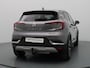 Renault Captur 160pk E-Tech plug-in hybrid techno Automaat Camera | Cruise | Navi | Parkeersens. v+a | Trekhaak