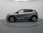 Renault Captur 160pk E-Tech plug-in hybrid techno Automaat Camera | Cruise | Navi | Parkeersens. v+a | Trekhaak