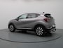 Renault Captur 160pk E-Tech plug-in hybrid techno Automaat Camera | Cruise | Navi | Parkeersens. v+a | Trekhaak