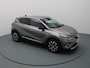 Renault Captur 160pk E-Tech plug-in hybrid techno Automaat Camera | Cruise | Navi | Parkeersens. v+a | Trekhaak