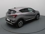 Renault Captur 160pk E-Tech plug-in hybrid techno Automaat Camera | Cruise | Navi | Parkeersens. v+a | Trekhaak