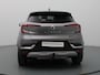 Renault Captur 160pk E-Tech plug-in hybrid techno Automaat Camera | Cruise | Navi | Parkeersens. v+a | Trekhaak