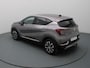 Renault Captur 160pk E-Tech plug-in hybrid techno Automaat Camera | Cruise | Navi | Parkeersens. v+a | Trekhaak