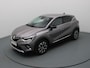 Renault Captur 160pk E-Tech plug-in hybrid techno Automaat Camera | Cruise | Navi | Parkeersens. v+a | Trekhaak