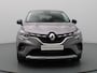 Renault Captur 160pk E-Tech plug-in hybrid techno Automaat Camera | Cruise | Navi | Parkeersens. v+a | Trekhaak