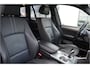 BMW X3 xDrive20d M Pakket NL Auto Vol Leer Navi Cruise Xenon