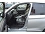 BMW X3 xDrive20d M Pakket NL Auto Vol Leer Navi Cruise Xenon