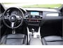 BMW X3 xDrive20d M Pakket NL Auto Vol Leer Navi Cruise Xenon