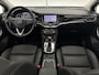 Opel Astra Sports Tourer 1.4 Elegance | Pano | Camera | Carplay | Memory | Massage | Stoel/Stuur verw. | Keyless | Adap. Cruise | NAP