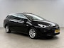 Opel Astra Sports Tourer 1.4 Elegance | Pano | Camera | Carplay | Memory | Massage | Stoel/Stuur verw. | Keyless | Adap. Cruise | NAP
