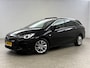 Opel Astra Sports Tourer 1.4 Elegance | Pano | Camera | Carplay | Memory | Massage | Stoel/Stuur verw. | Keyless | Adap. Cruise | NAP