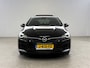Opel Astra Sports Tourer 1.4 Elegance | Pano | Camera | Carplay | Memory | Massage | Stoel/Stuur verw. | Keyless | Adap. Cruise | NAP